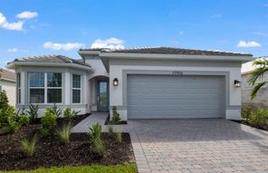 17916 Nadine Place (Mystique)