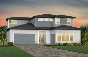35176 COHAGEN TRAIL (Sanibel)