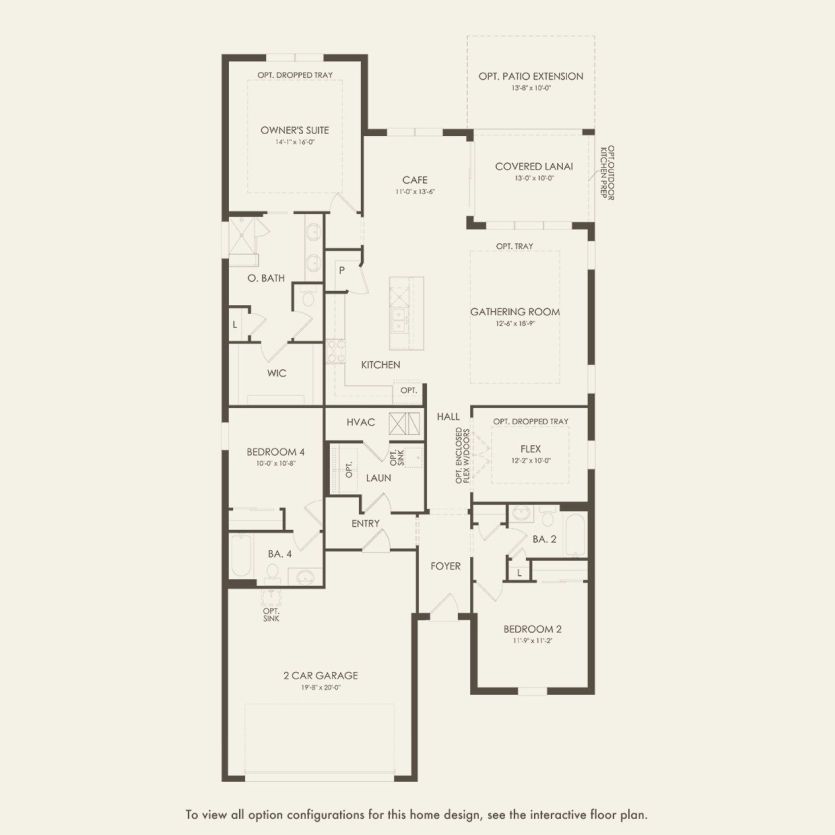 First Floor 3 br / 3 ba
