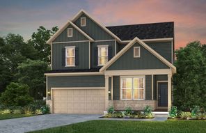 16466 Andes Lane (Dakota)