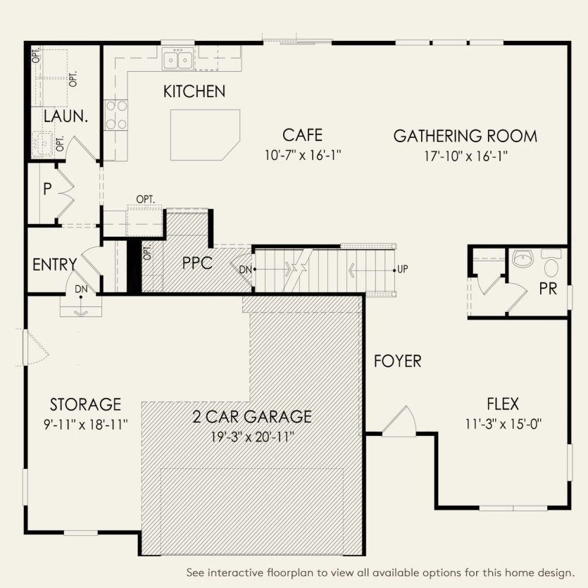 16349 Mount Logan Road. Noblesville, IN 46060