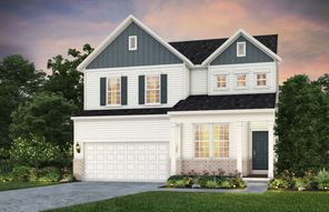 16365 Magnolia Ridge Way (Dakota)