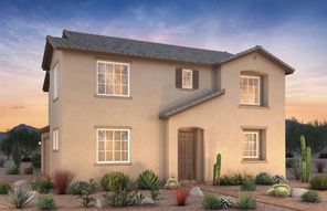 16438 W Whispering Wind Dr (Powderhorn)
