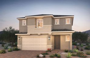 16452 W Whispering Wind Dr (Silverton)