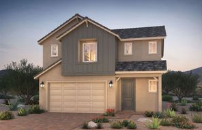 16442 W Whispering Wind Dr (Silverton)