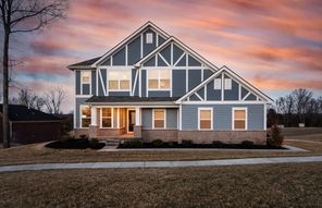 16454 Wrangell Circle (Greenfield - Side Load)