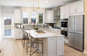 321 Pinnate Lane (Halston)