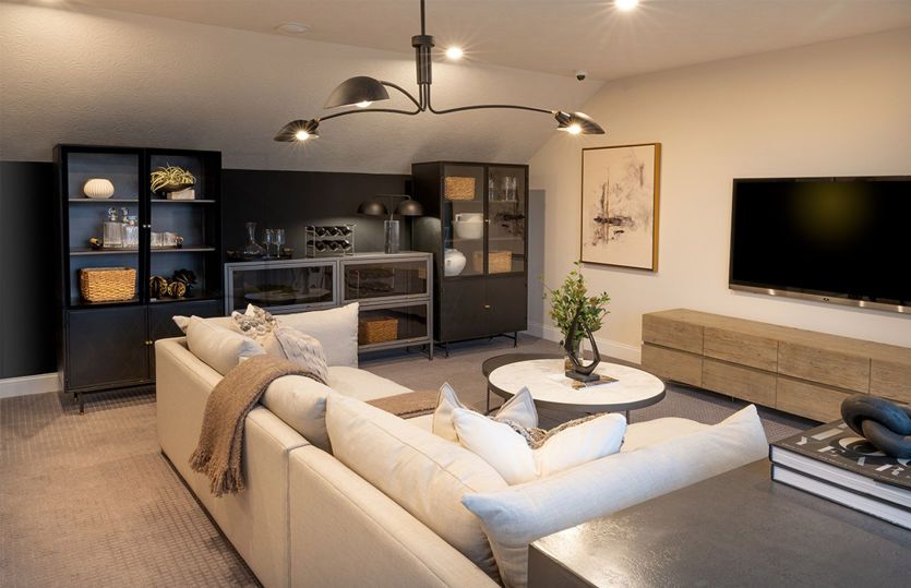 Loft