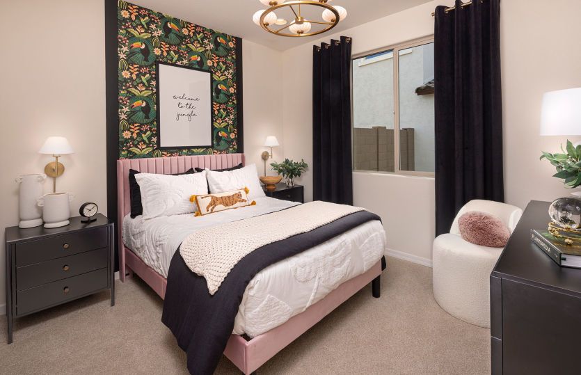 Maricopa, AZ New Homes