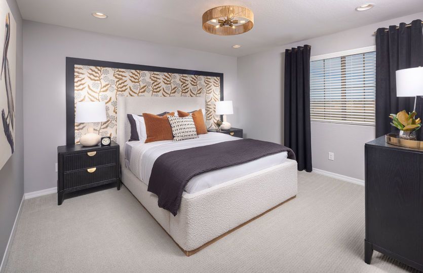 Pulte Homes in Maricopa
