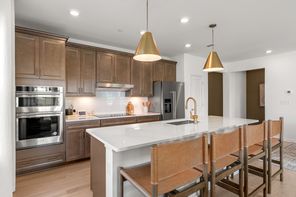 2 Stratton Drive Unit 104 (Ashford)