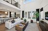 casa en Pinnacle at Legacy Hills por Pulte Homes