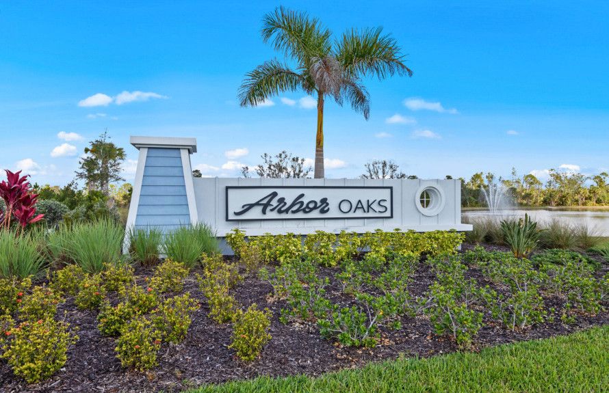 Community Entry