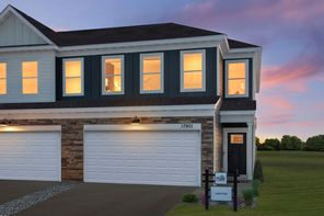 17936 Genoa Drive (Ashton)