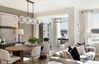 casa en Cordelia - Freedom Series por Pulte Homes