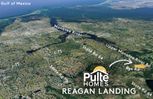 Reagan Landing - Bradenton, FL