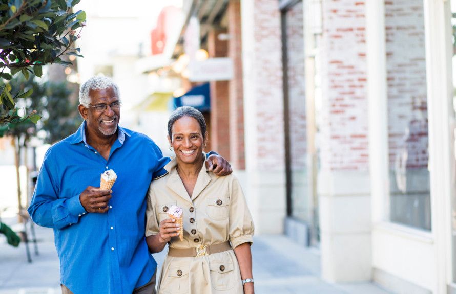 Close to Downtown Walpole