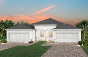 1599 Tavira Place (Ellenwood)