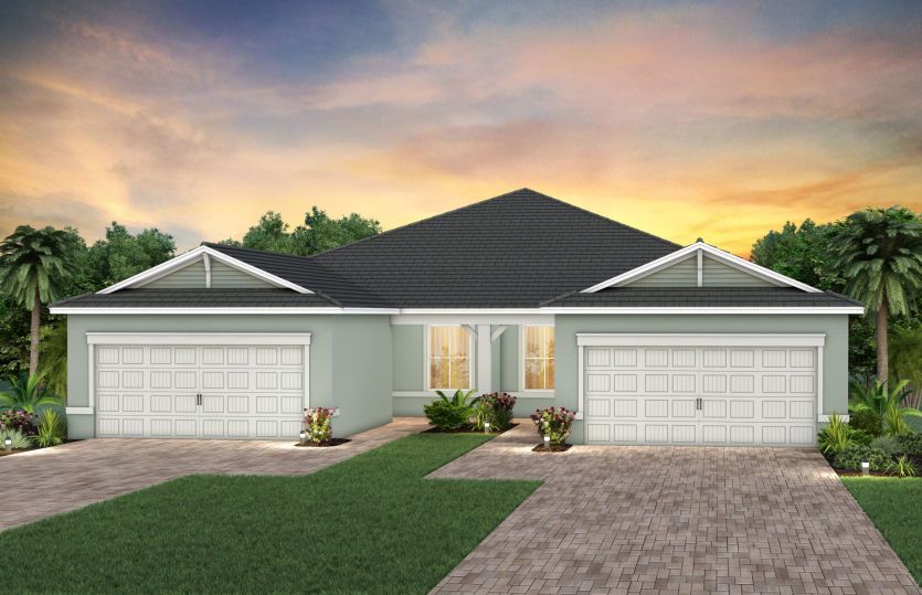 Ellenwood floor plan