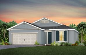 1836 Silver Shores Blvd (Mystique)