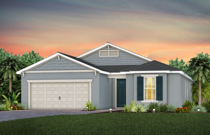 Exterior C2