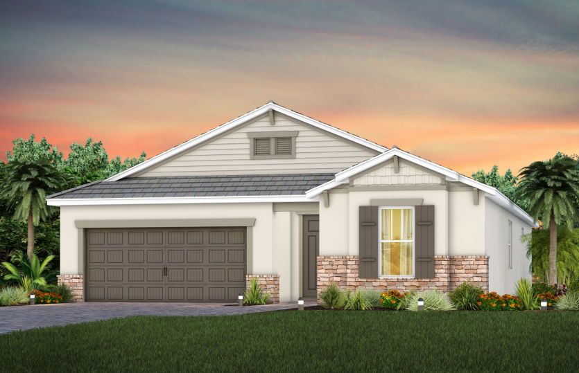 2048 Silver Shores Blvd. Englewood, FL 34223