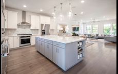 Marlboro Trail: Marlboro, New Jersey - Pulte Homes