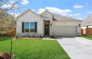 3005 Gleason Terrace Lane (Dayton)
