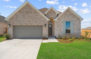 3009 Gleason Terrace Lane (Sheldon)
