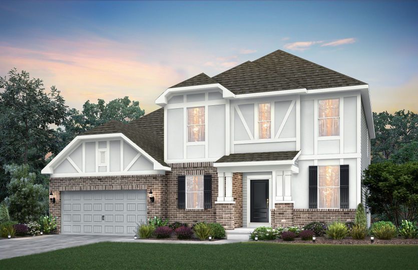 EC2G Home Design
