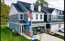 Abberley Park: New Albany, Ohio - Pulte Homes