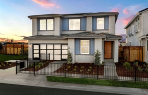 1698 S Corinthian Way (Plan 1)