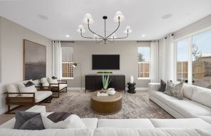 326 E Beatrice Avenue (Plan 2)