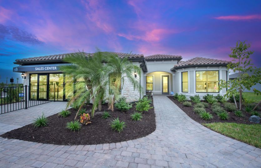 1741 Pepper Grass Drive (Stellar)