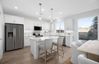 casa en Cypress at Avina por Pulte Homes
