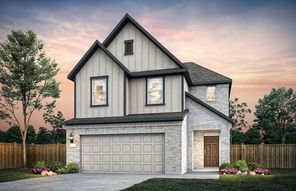 1825 Spring Mountain Cove (Nelson)