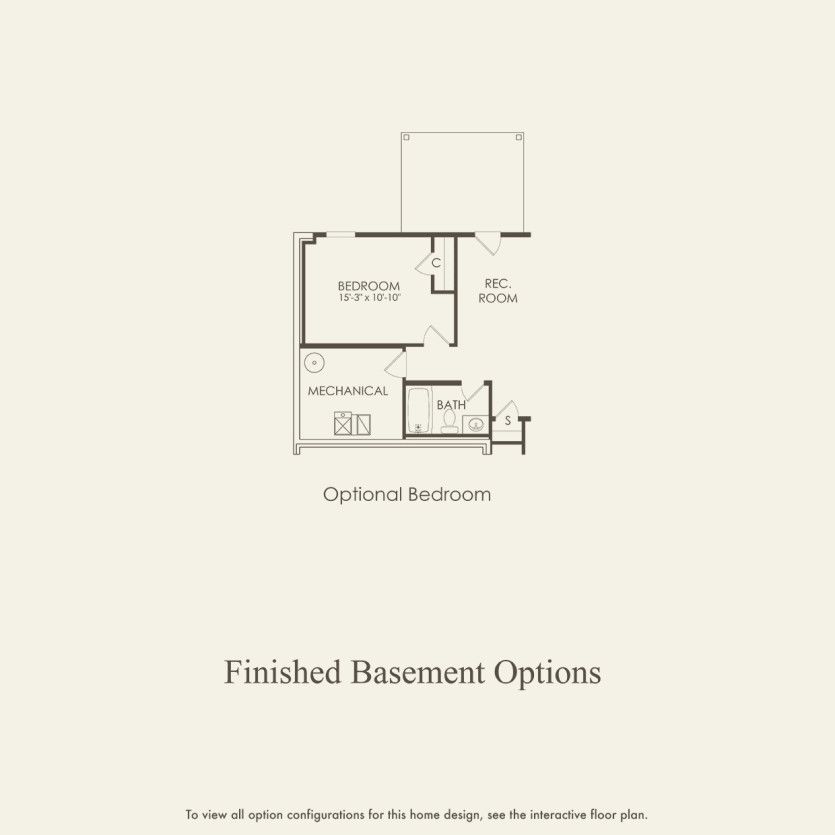 Options2
