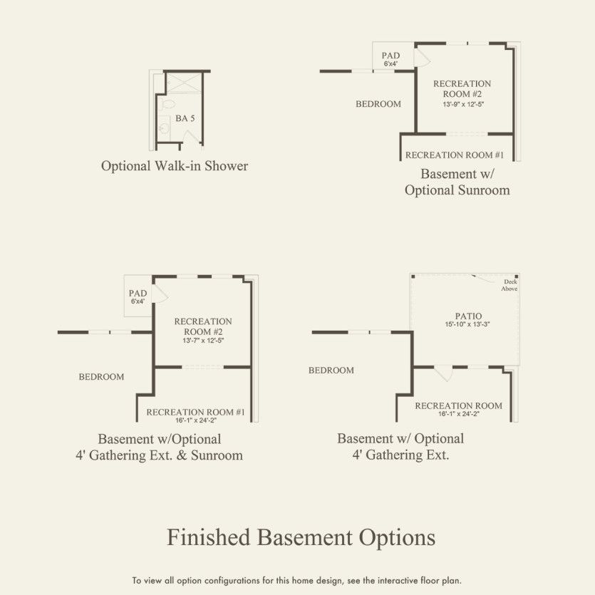 Options2