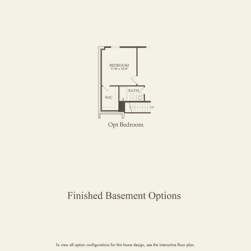 Options2