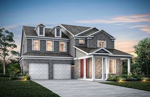 461 Brownstone Street (Moorpark)