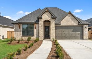 6119 Lush Pasture Lane (Chilton)