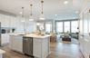casa en Canterbury Crossing - Freedom Series por Pulte Homes
