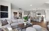 casa en Walcott Glen por Pulte Homes