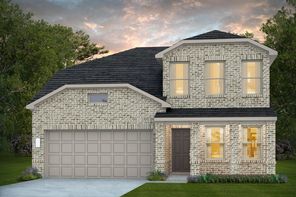 134 Cogitare Ln (Dinero)
