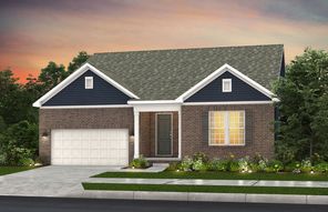 50585 Crusader Drive (Countryview)
