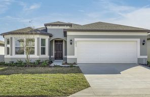 6833 SW 90TH LOOP (Medina)