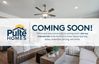 casa en Cameron Place por Pulte Homes