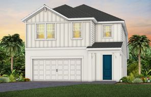 7618 Fulham Avenue (Seaport)