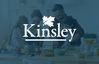 casa en Kinsley - Freedom Series por Pulte Homes
