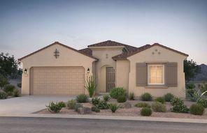 27042 N 161st Ave (Parklane)